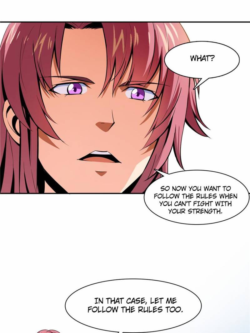 Page 7 of Chapter 9