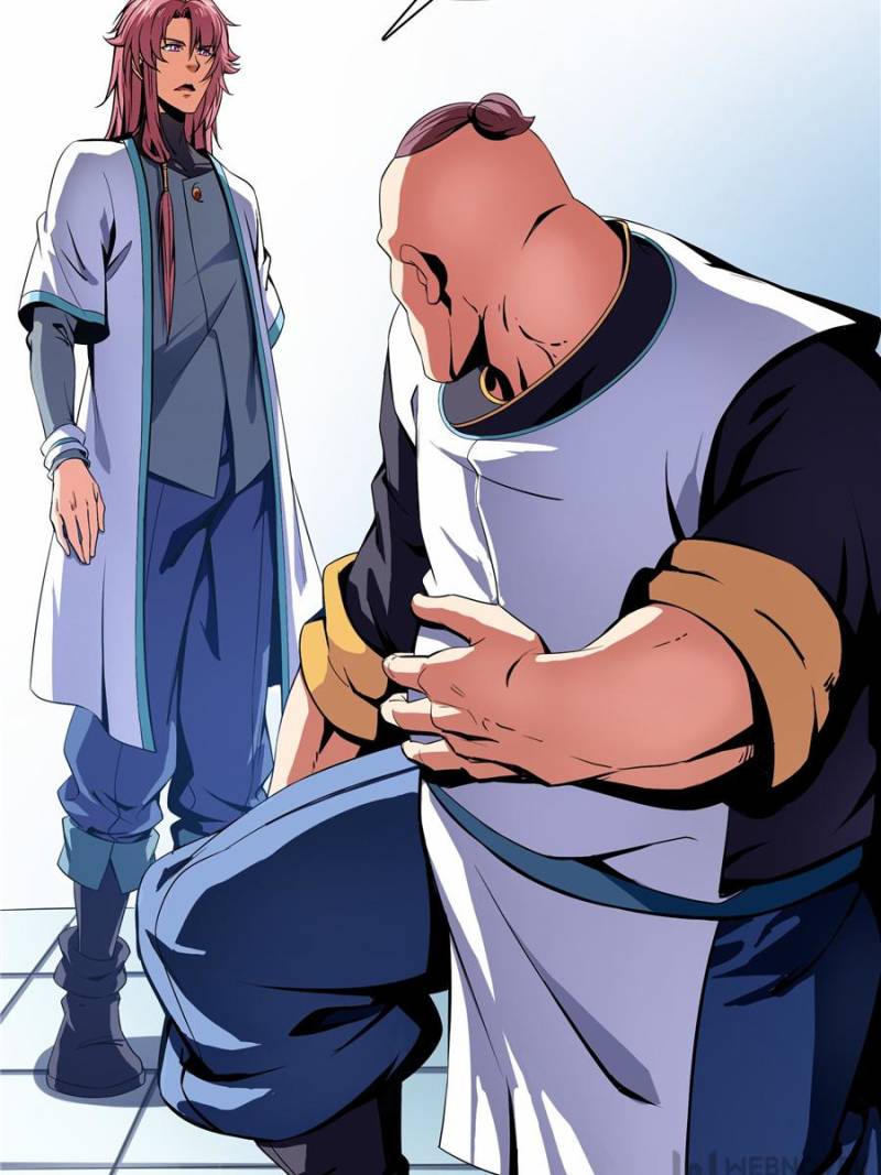 Page 8 of Chapter 9