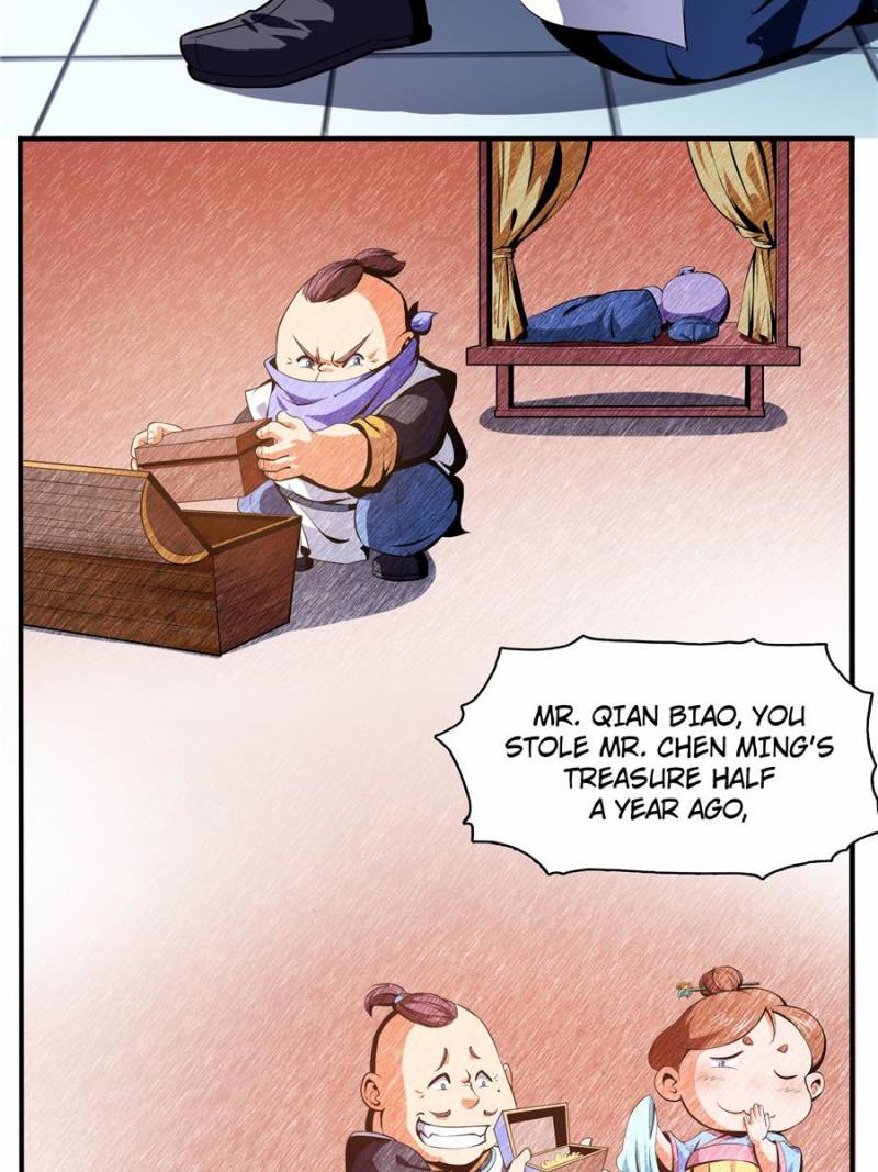 Page 10 of Chapter 9