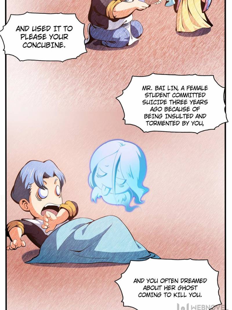 Page 11 of Chapter 9