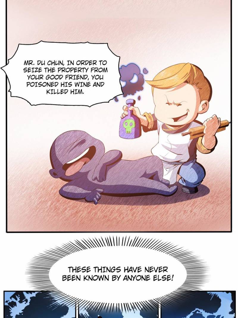 Page 13 of Chapter 9