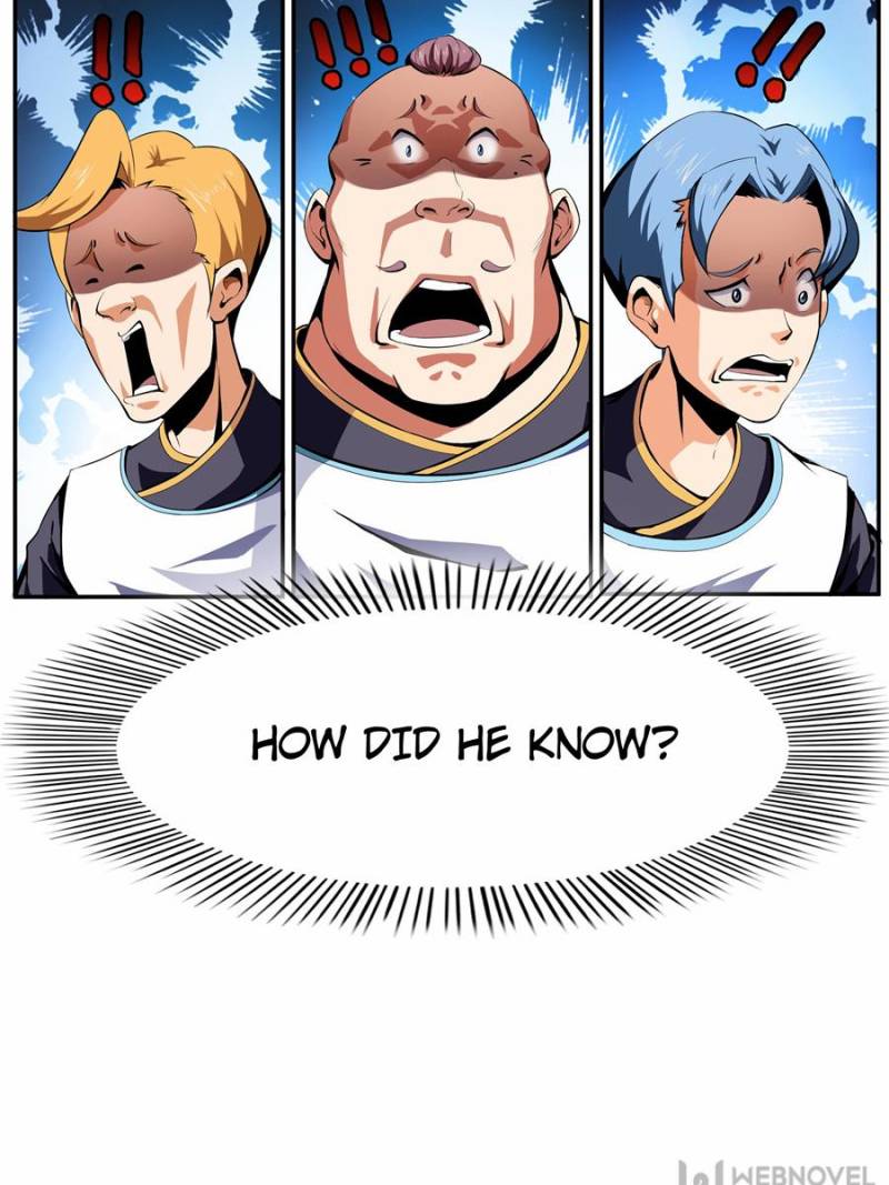 Page 14 of Chapter 9