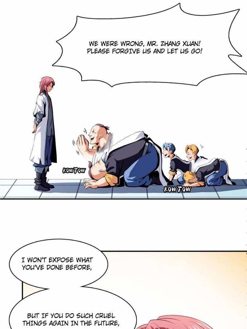Page 16 of Chapter 9