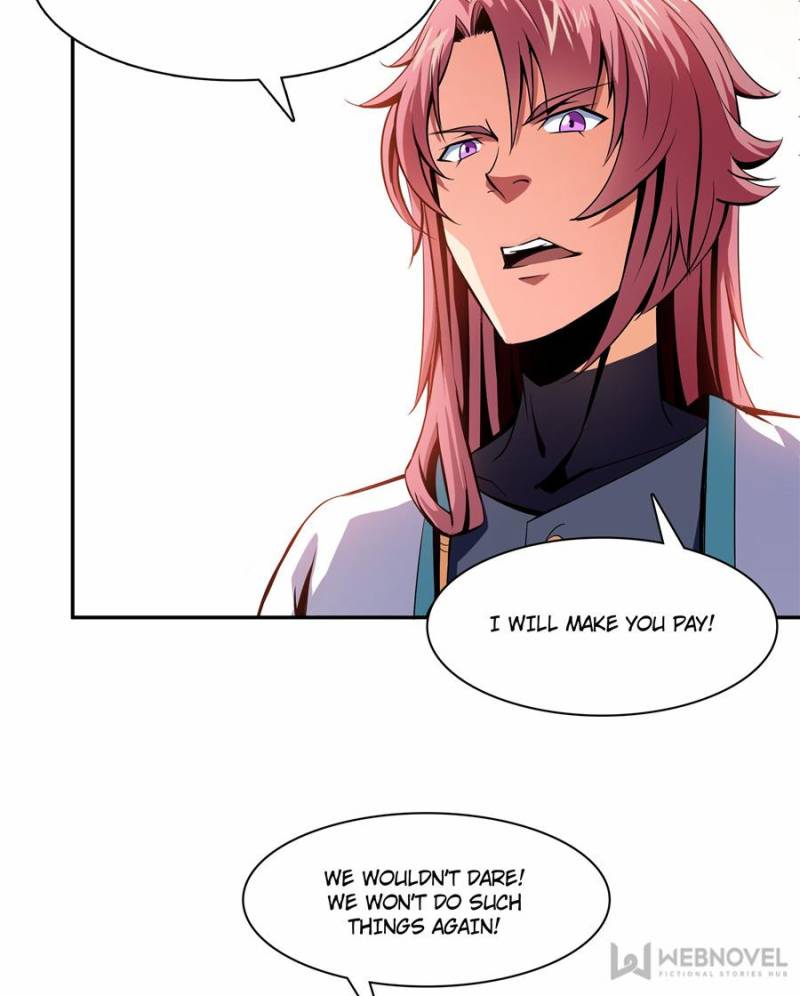 Page 17 of Chapter 9