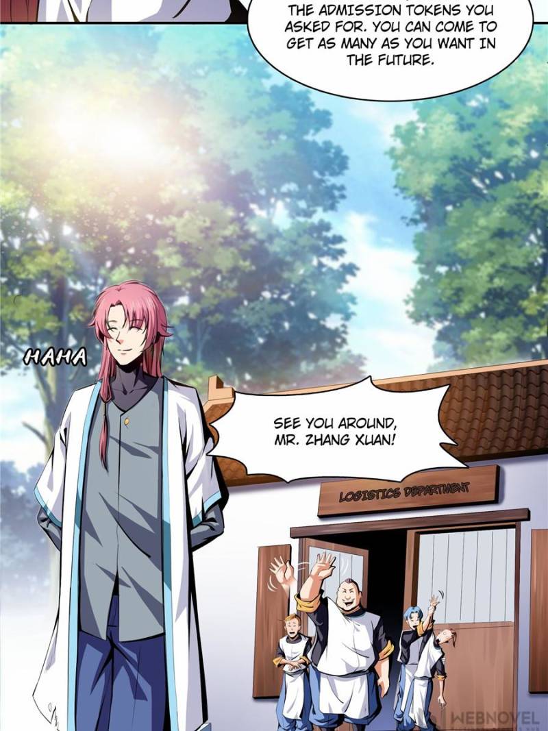 Page 19 of Chapter 9