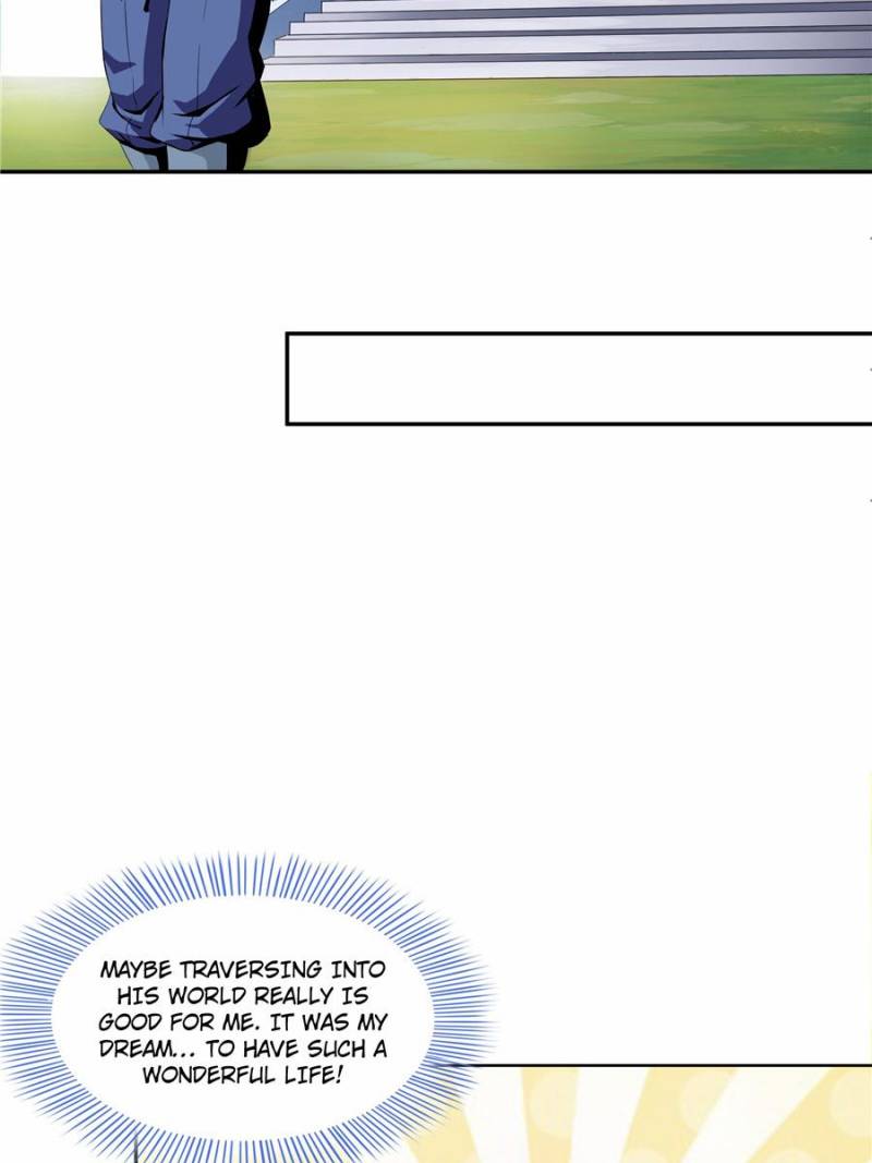 Page 21 of Chapter 9