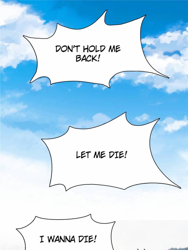Page 23 of Chapter 9