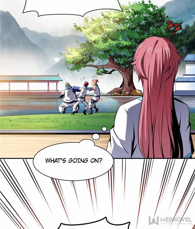 Page 24 of Chapter 9