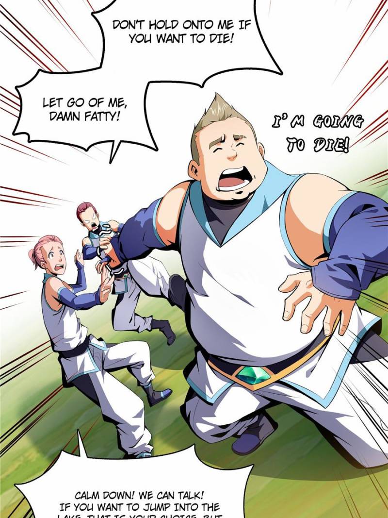 Page 25 of Chapter 9