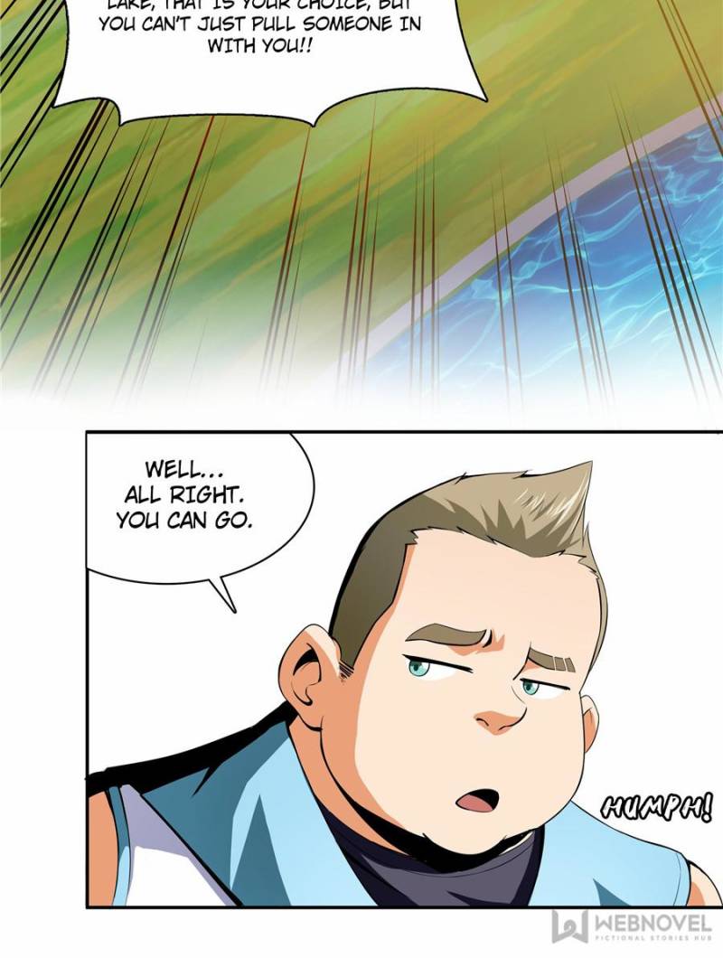 Page 26 of Chapter 9