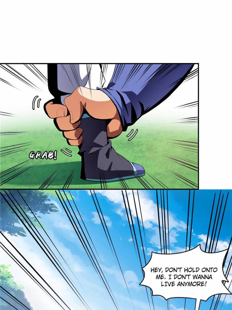 Page 27 of Chapter 9