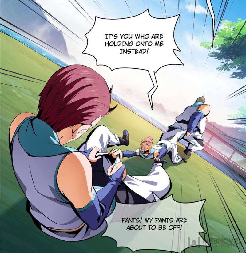 Page 28 of Chapter 9