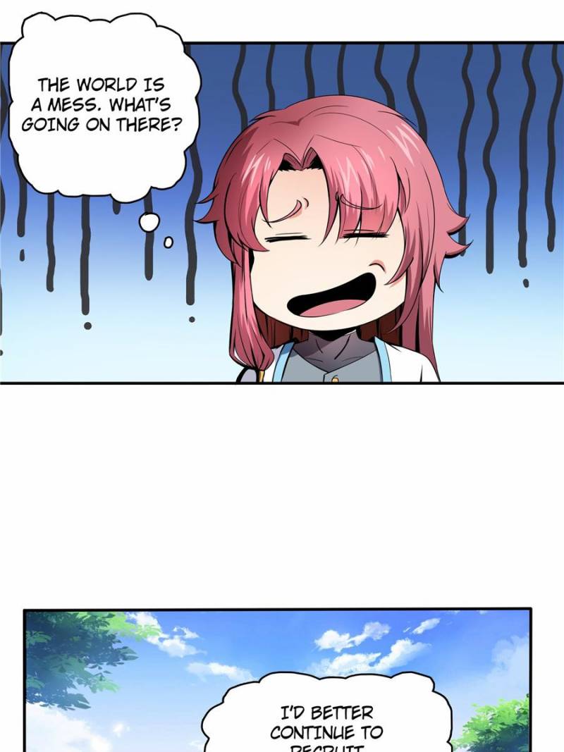 Page 29 of Chapter 9