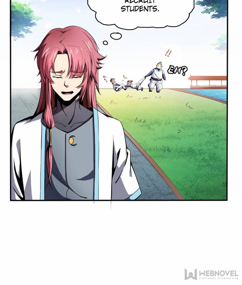 Page 30 of Chapter 9