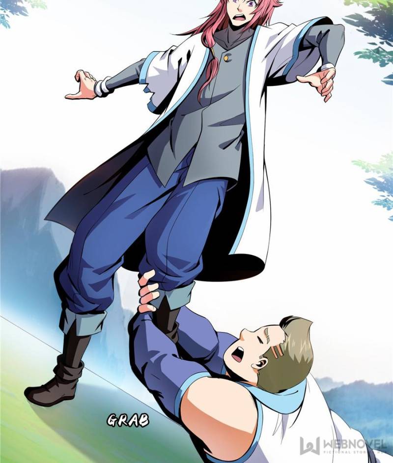Page 32 of Chapter 9