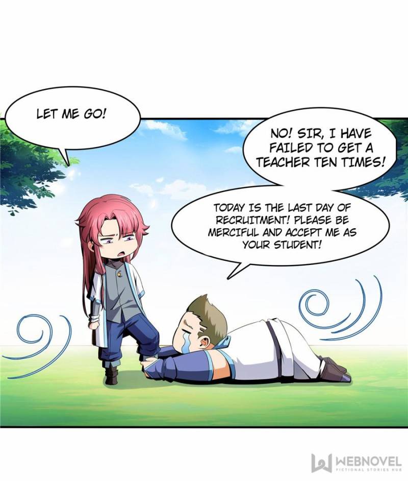 Page 34 of Chapter 9