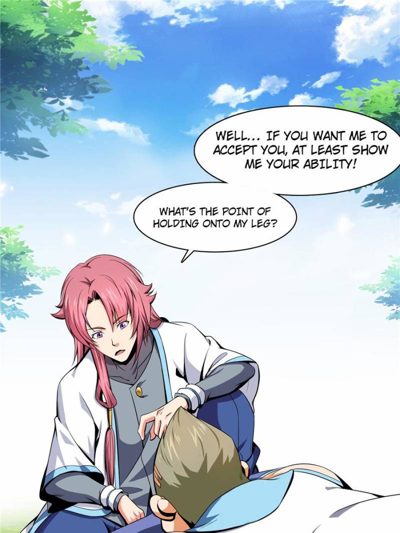 Page 35 of Chapter 9