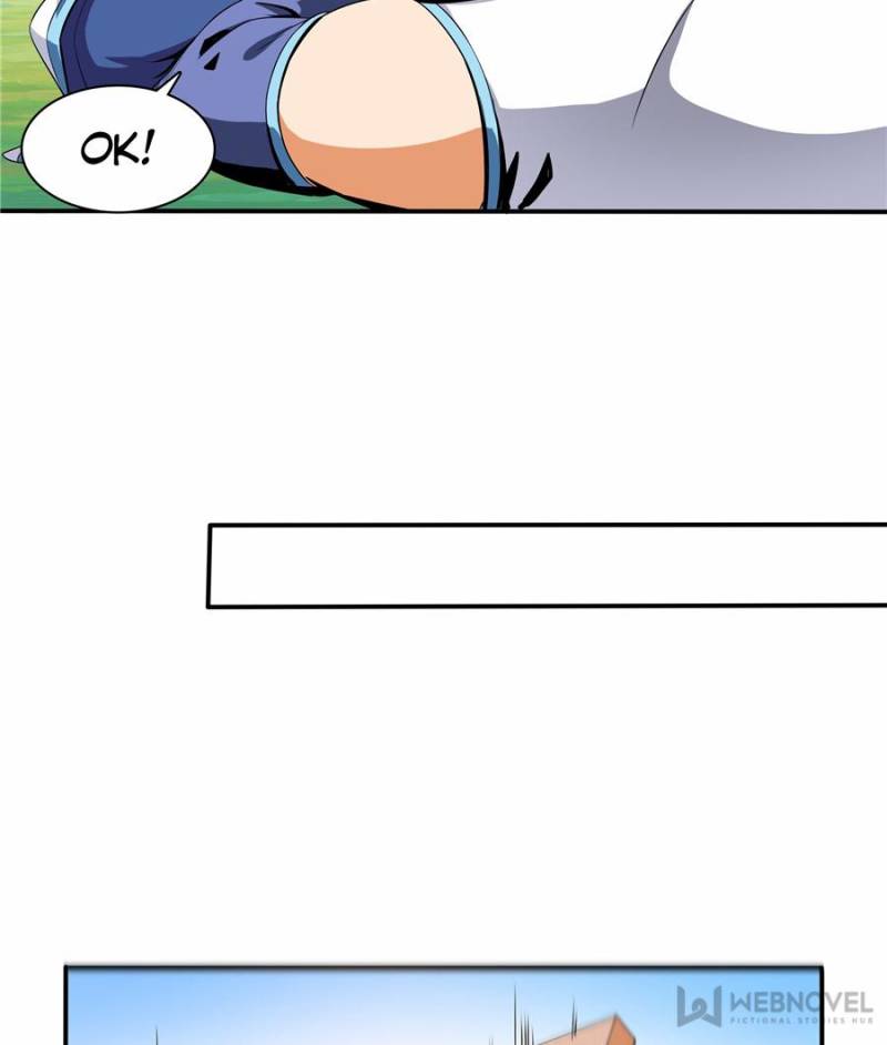 Page 36 of Chapter 9
