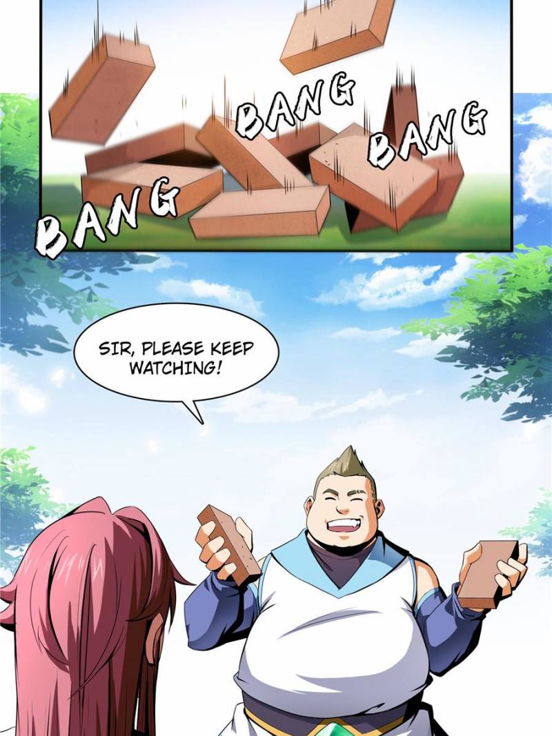 Page 37 of Chapter 9