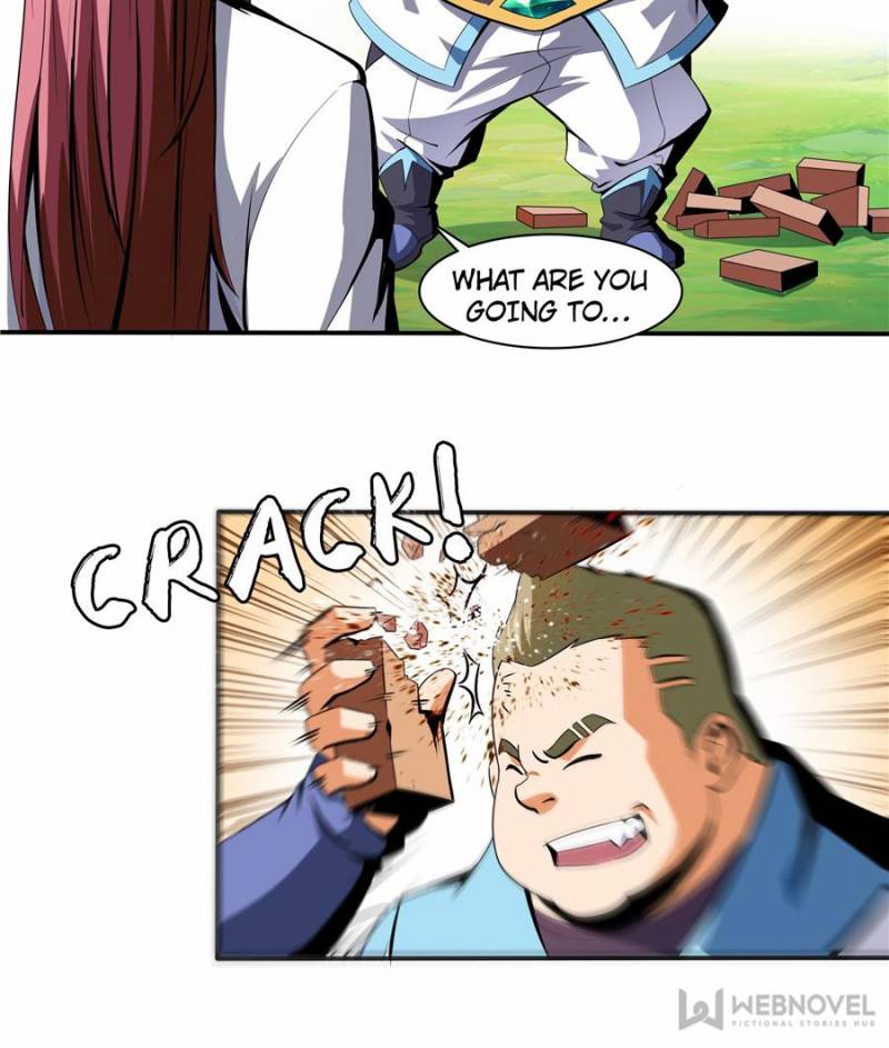 Page 38 of Chapter 9