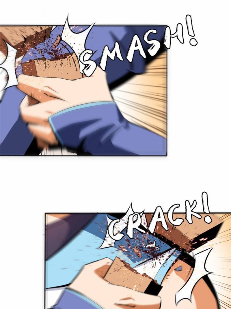 Page 39 of Chapter 9