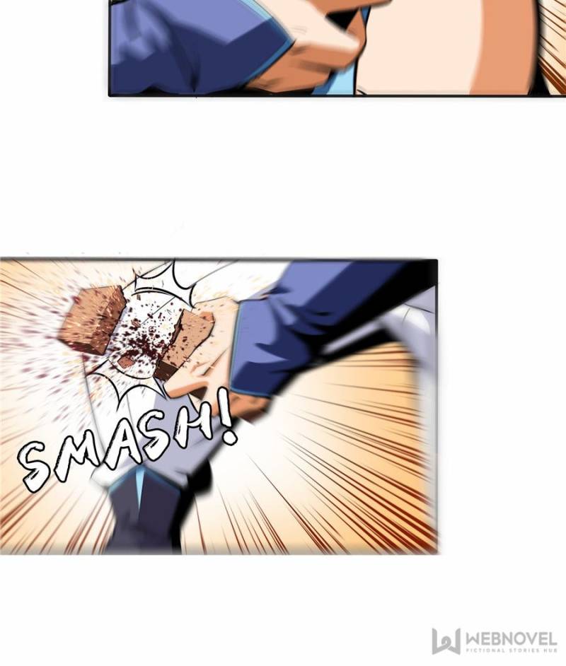 Page 40 of Chapter 9