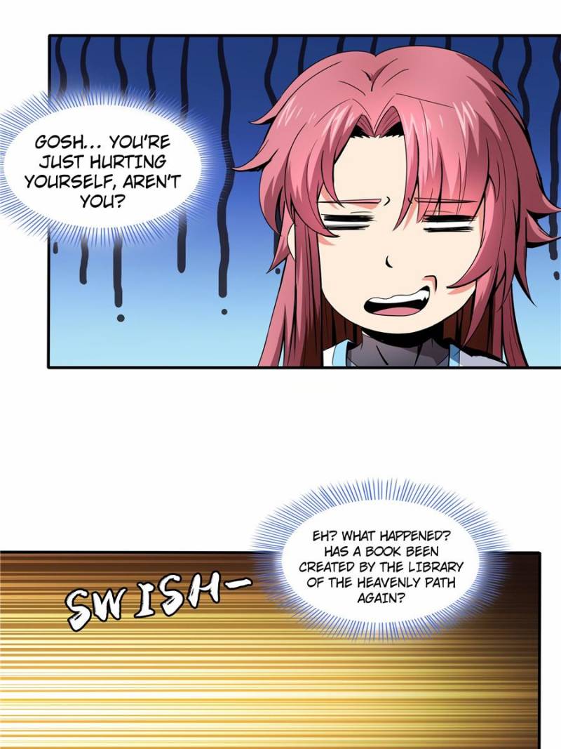 Page 41 of Chapter 9