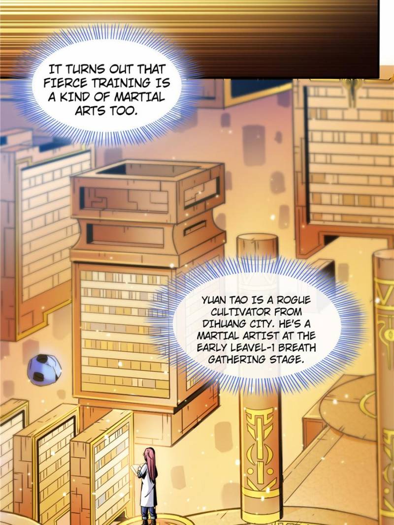 Page 42 of Chapter 9