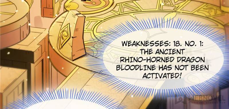 Page 43 of Chapter 9