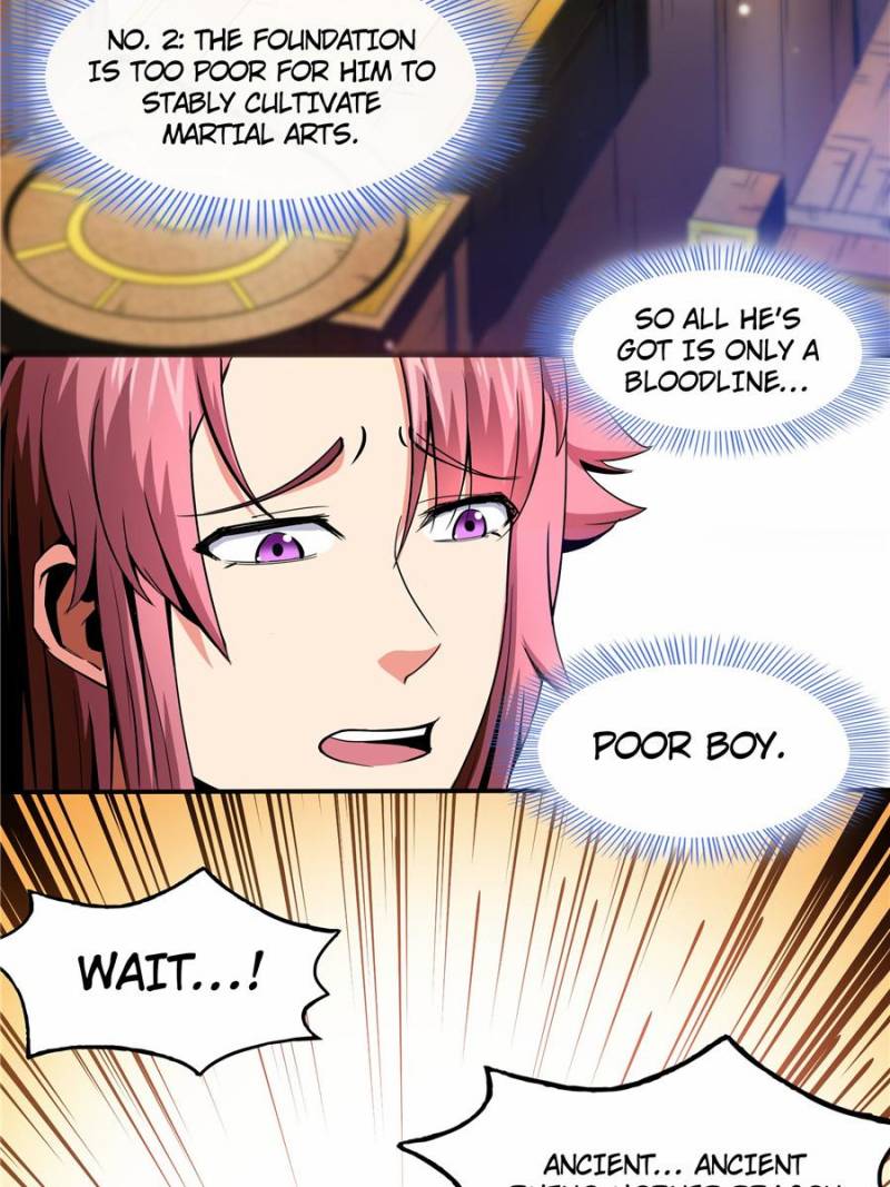 Page 44 of Chapter 9