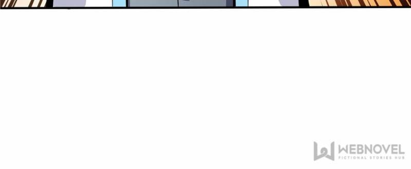 Page 46 of Chapter 9