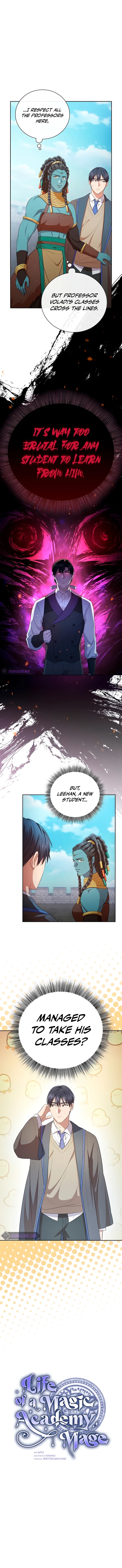 Page 1 of Chapter 100