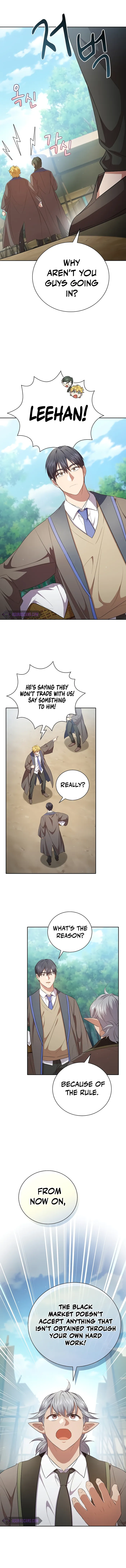 Page 5 of Chapter 100