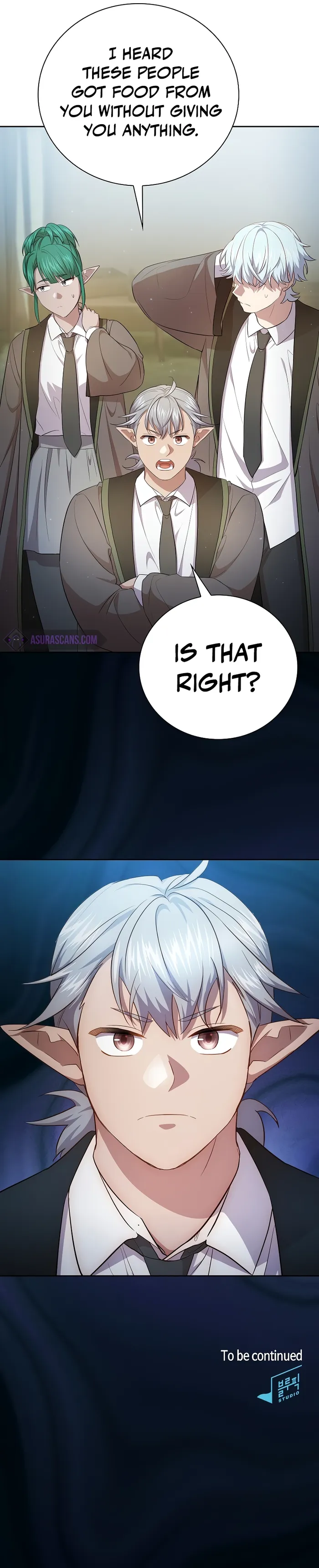 Page 11 of Chapter 100