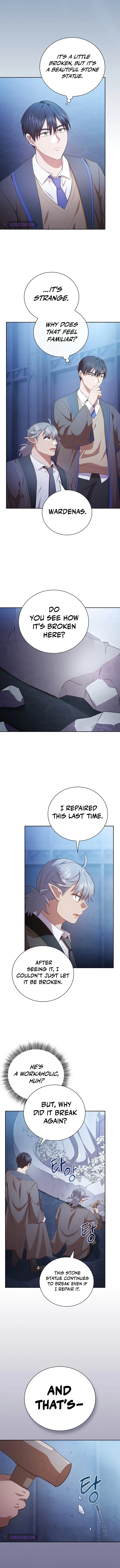 Page 8 of Chapter 101