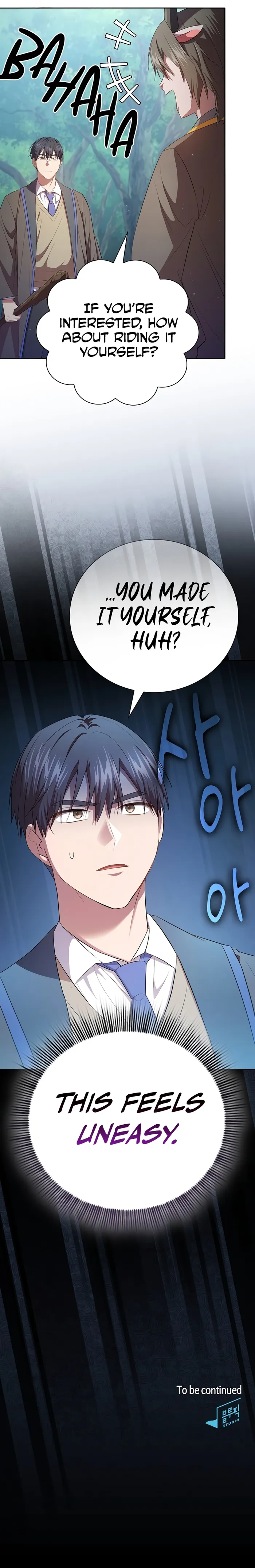 Page 11 of Chapter 102