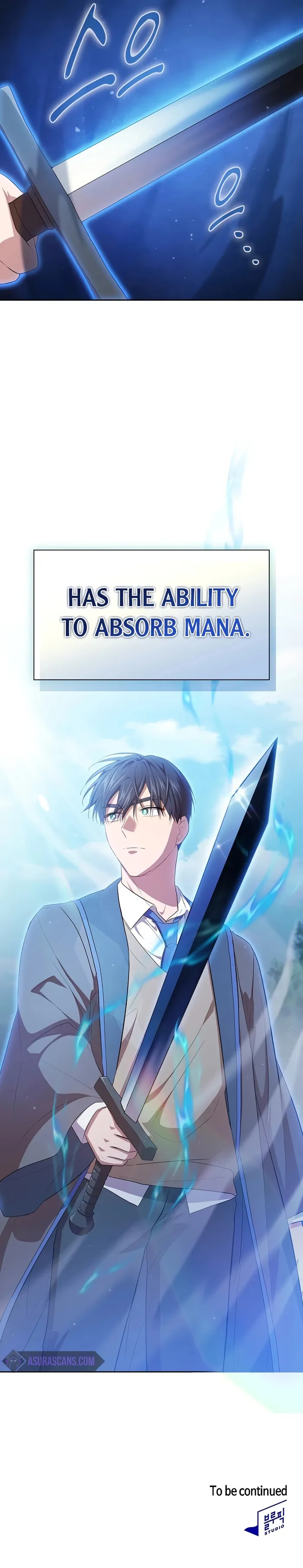 Page 11 of Chapter 104