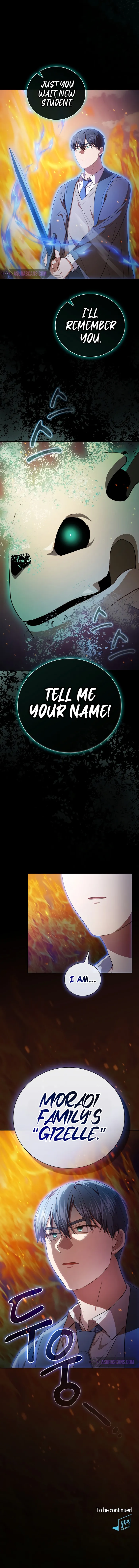 Page 11 of Chapter 105