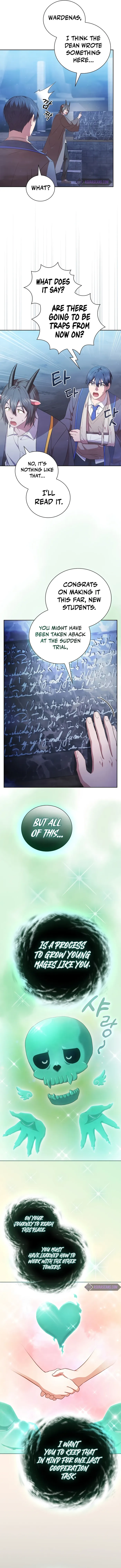 Page 3 of Chapter 107