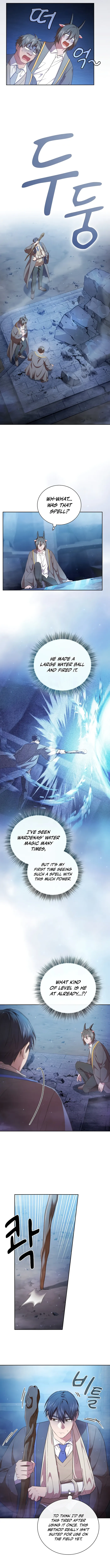 Page 3 of Chapter 108