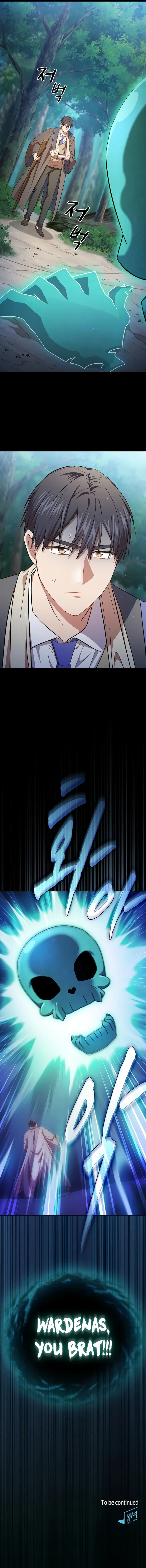 Page 11 of Chapter 108