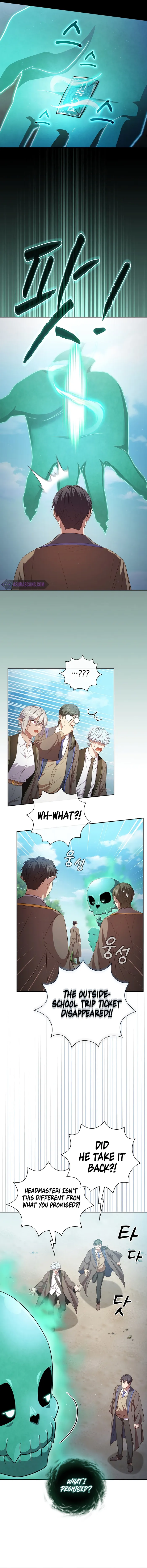 Page 6 of Chapter 109