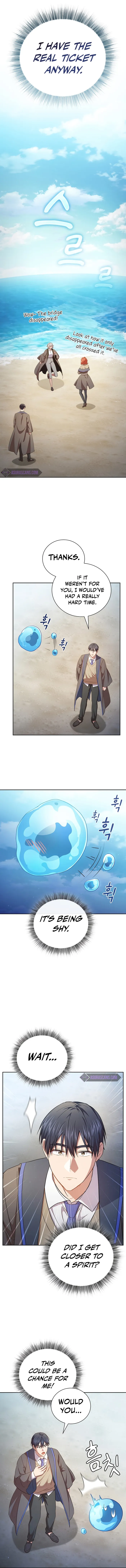 Page 11 of Chapter 109