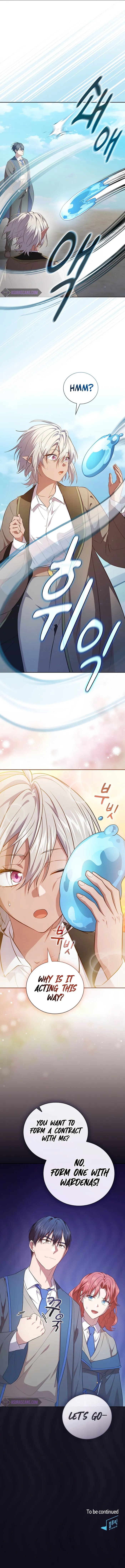 Page 12 of Chapter 109