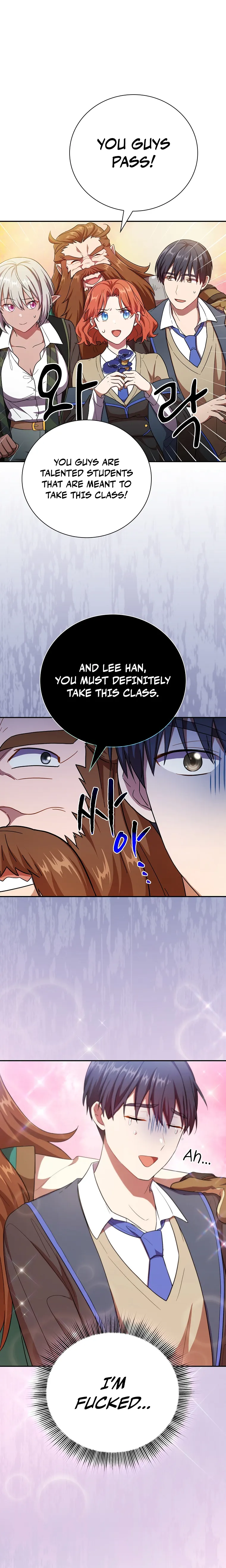 Page 1 of Chapter 10