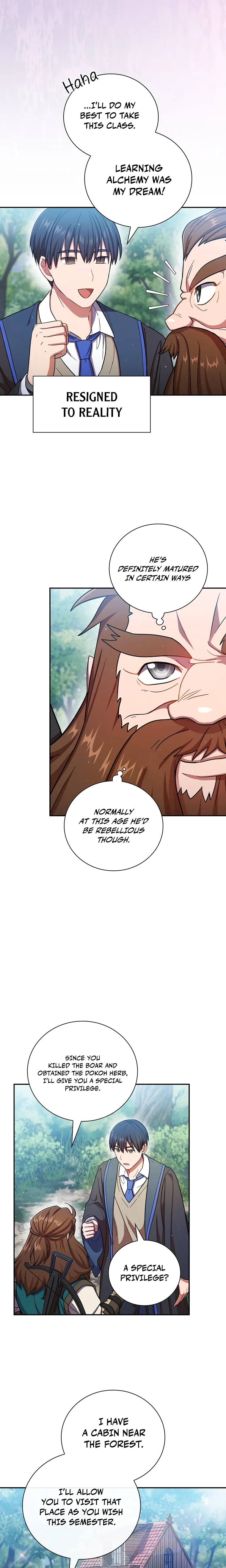 Page 2 of Chapter 10