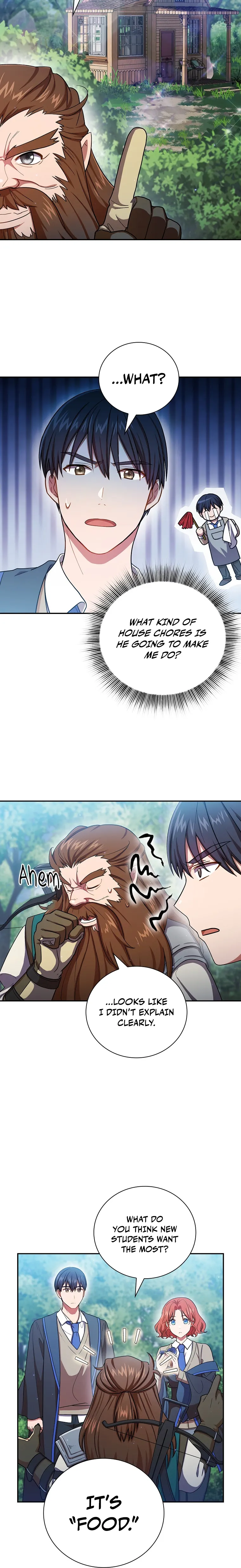 Page 3 of Chapter 10