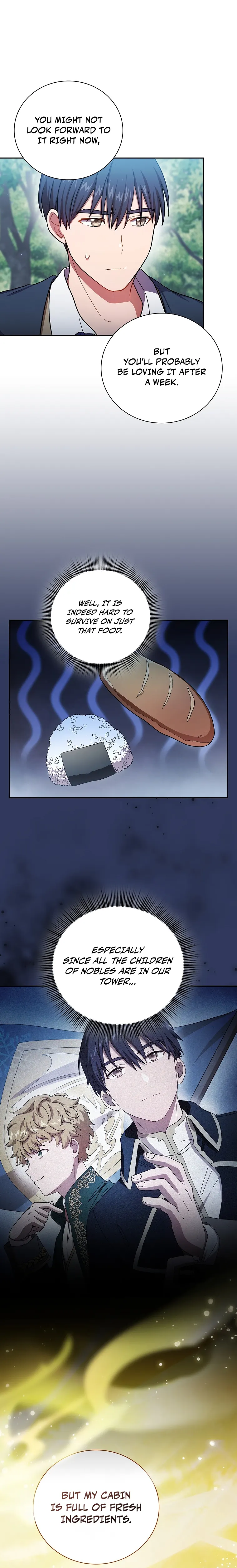 Page 4 of Chapter 10
