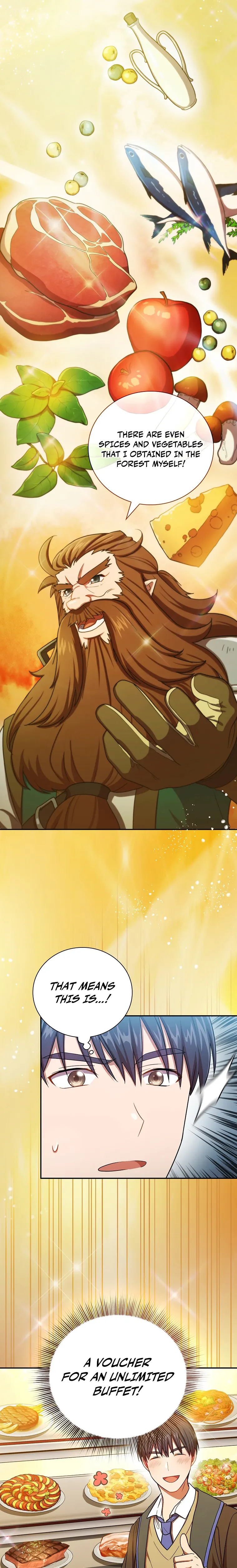 Page 5 of Chapter 10