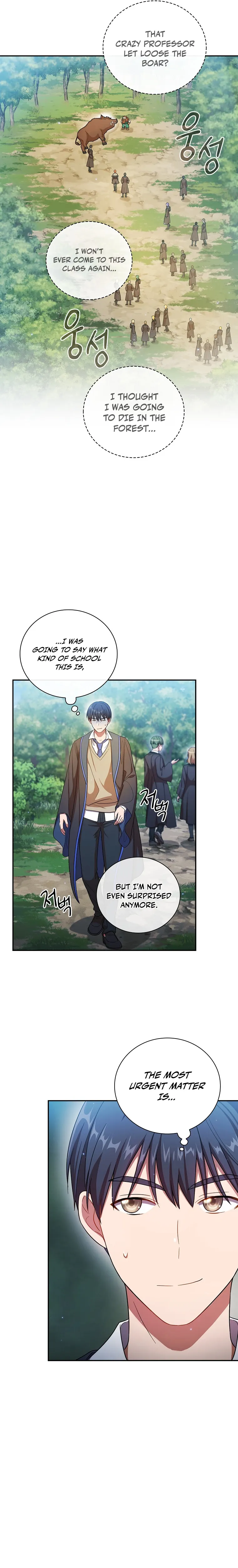 Page 7 of Chapter 10